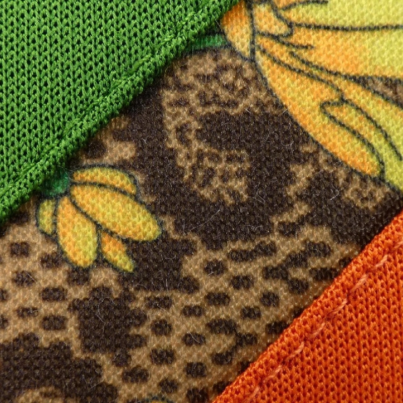 Áo khoác GUCCI - Hàng hiệu Authentic 825409