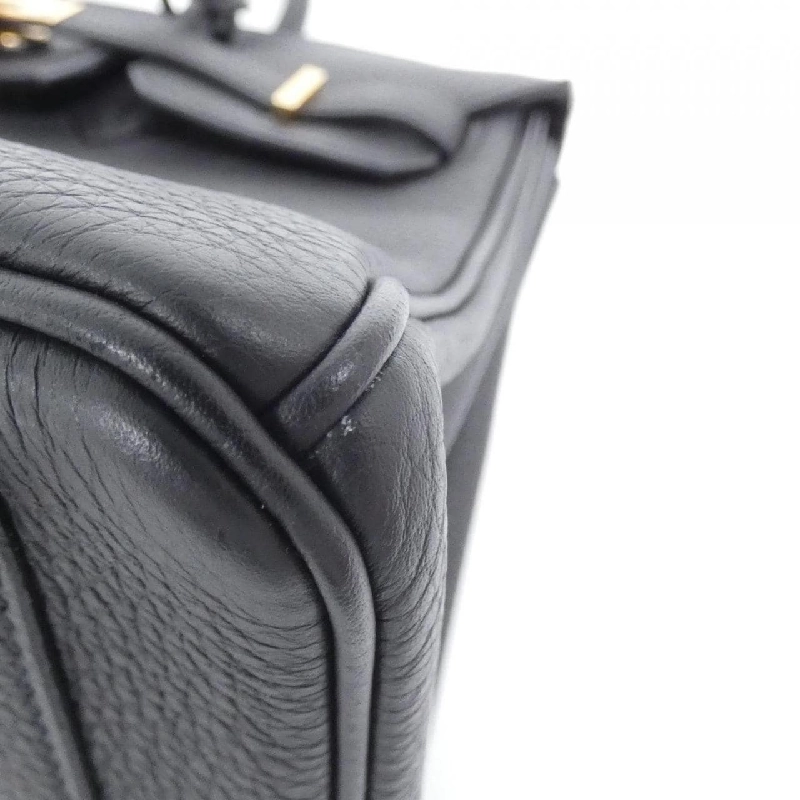 Túi Hermes Birkin 25cm 057208CD 615097