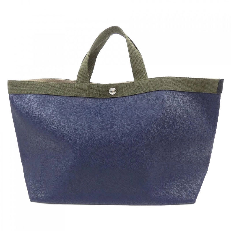 Túi tote vuông A4 HERVE CHAPELIER 705GP 657927