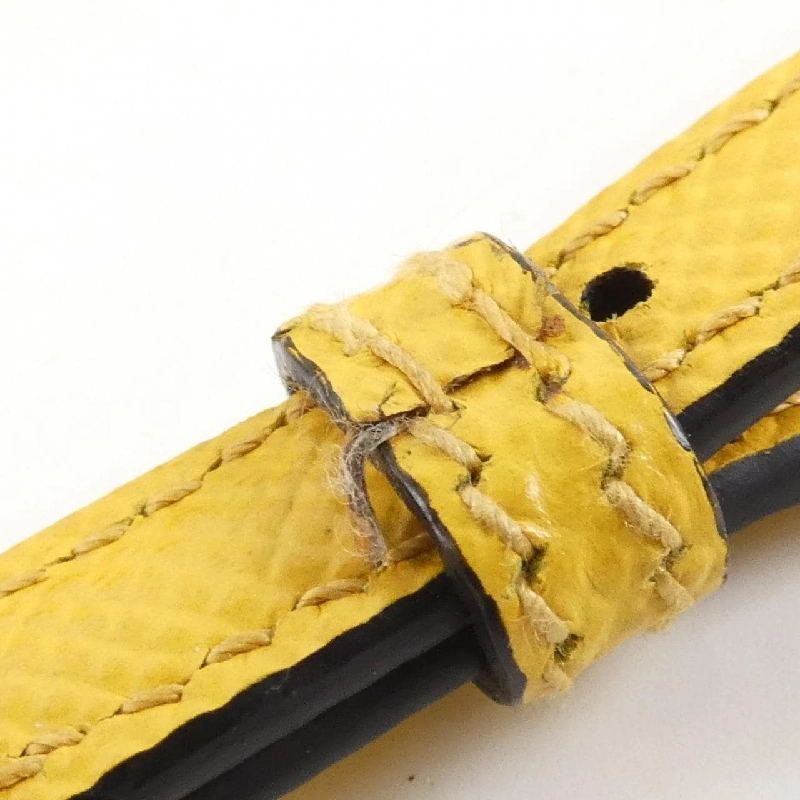 Túi xách vai Prada BT995X 609371