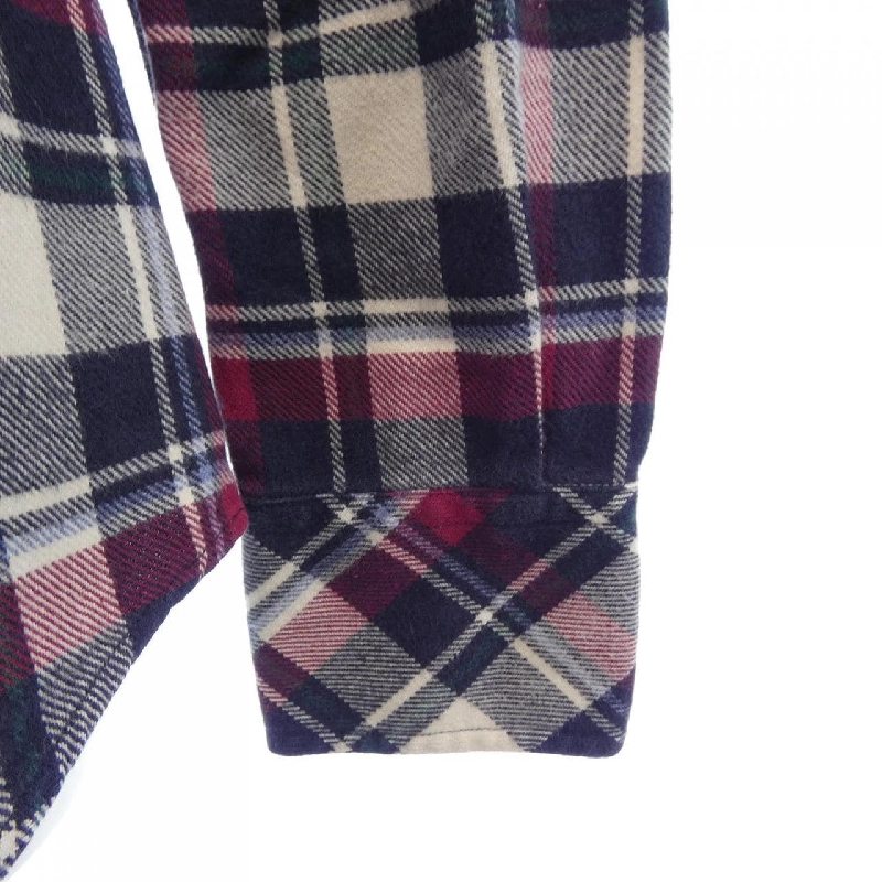 Dolce & Gabbana DOLCE&GABBANA G5737T Áo thun - Hàng hiệu Chính hãng 897149