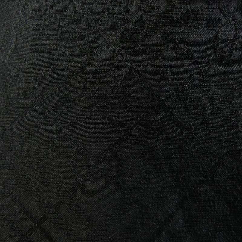 【Mã giảm giá】Gucci GUCCI Áo sơ mi 644745