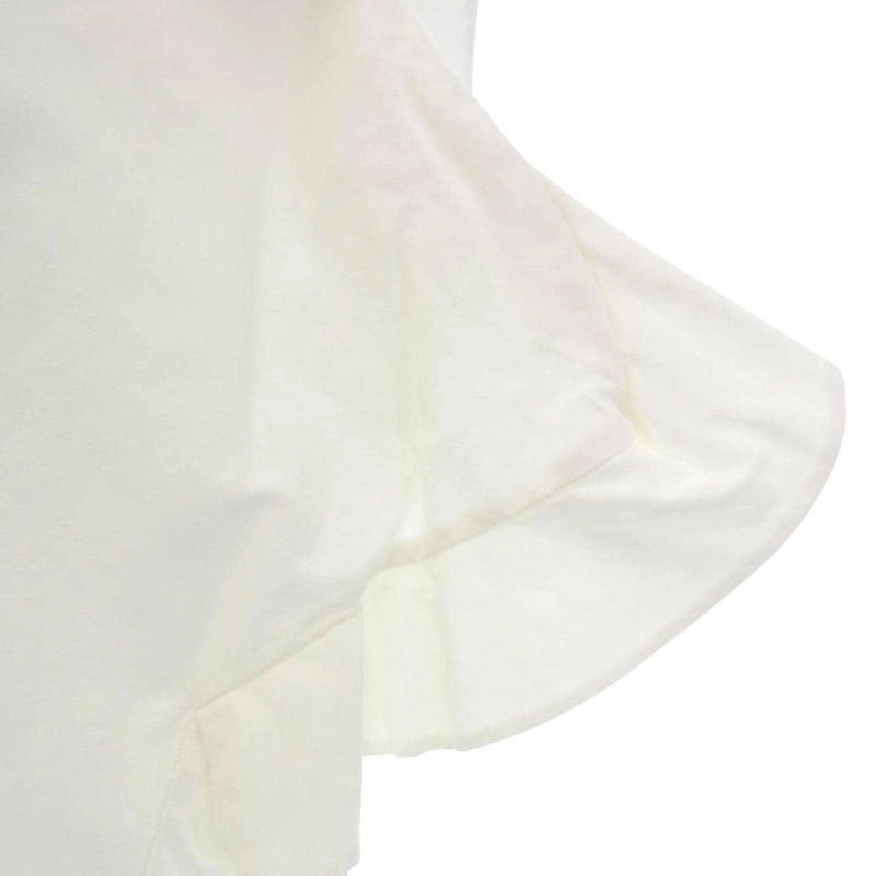 JIL SANDER Top - Hàng hiệu Authentic 826133