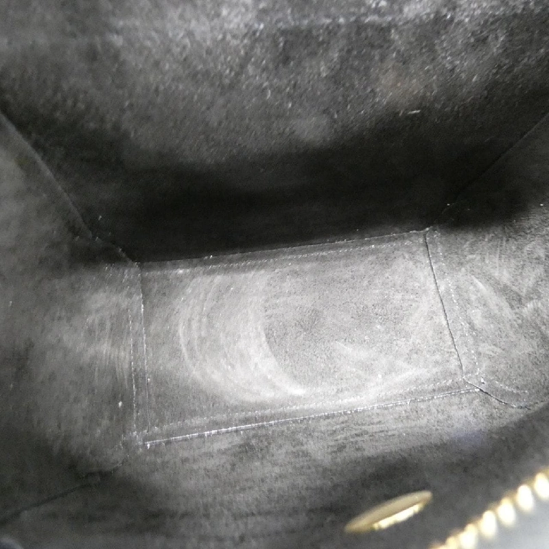 Túi xách Celine Nano Belt 189003ZVA - Hàng hiệu Chính hãng 805200