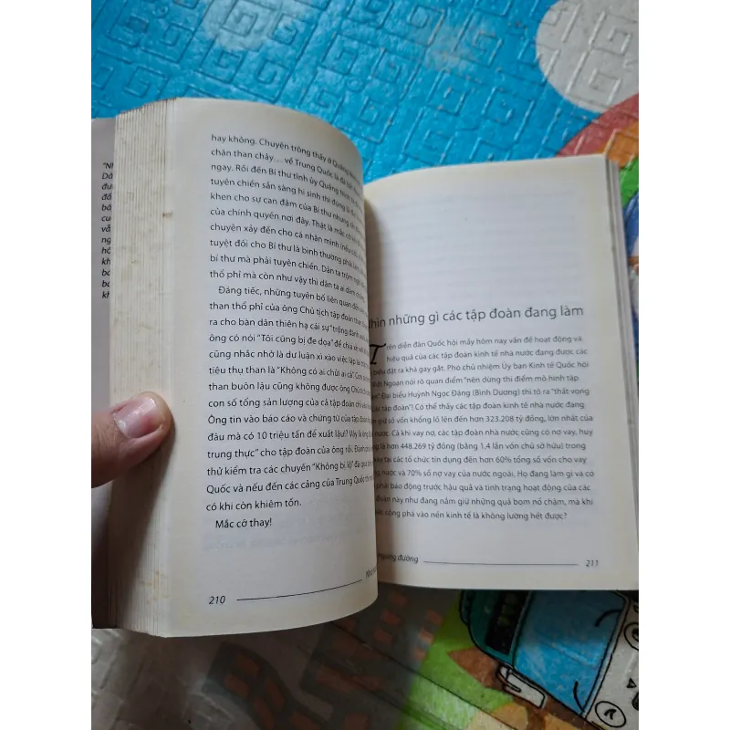 ... đi ngang đường 933347