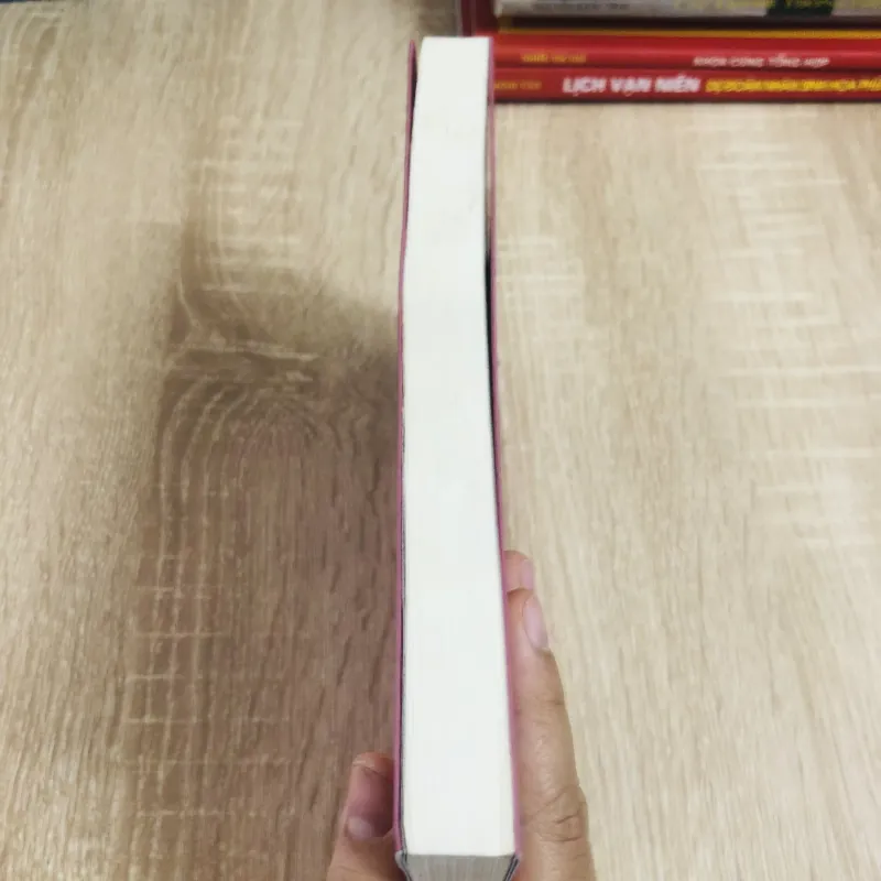YÊU - Yêu trong tỉnh thức gắn bó trong niềm tin ( OSHO) 1028102