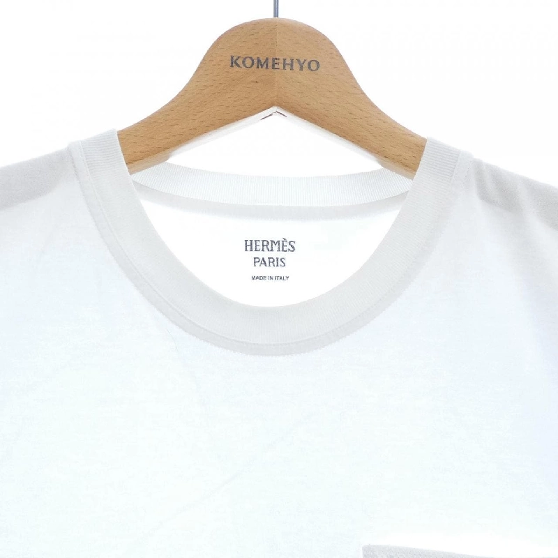 Đầm thêu túi HERMES 4E4515DA - Hàng hiệu Authentic 814368