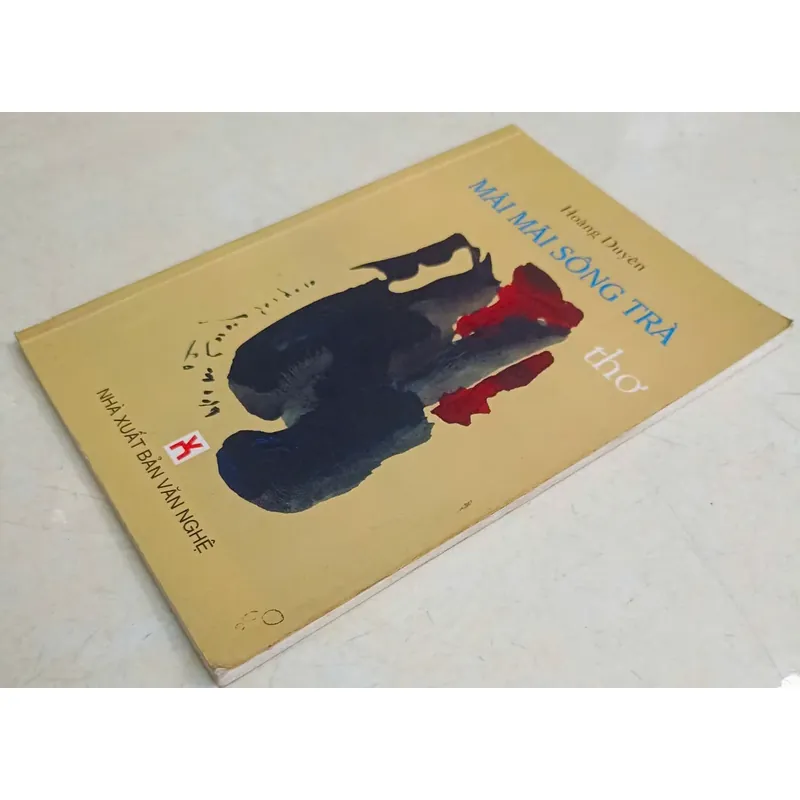 Mãi mãi sông trà 🌻 696760