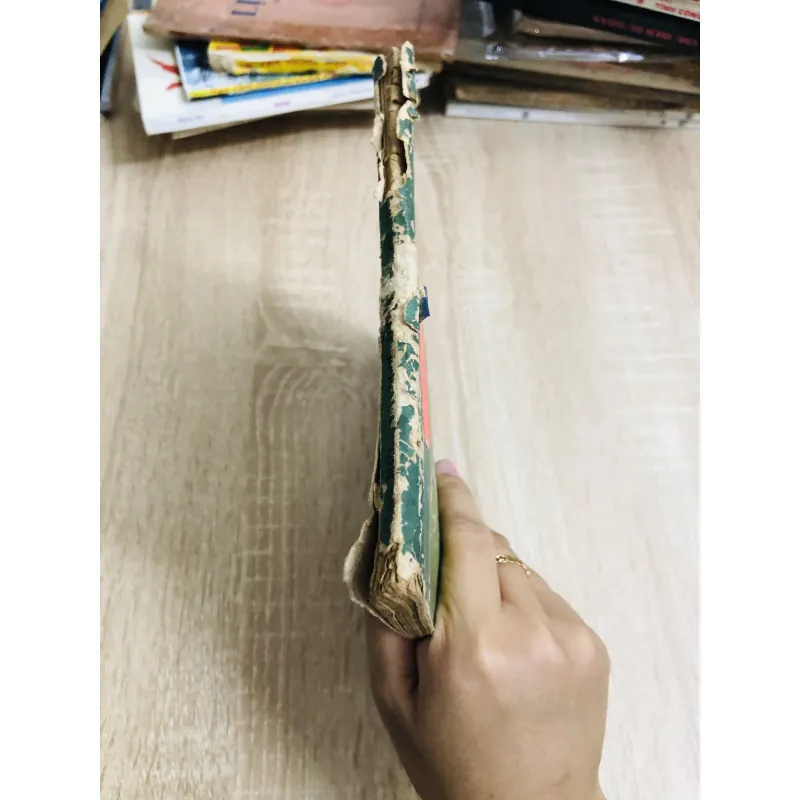 NGHỆ THUẬT VIẾT CHỮ ĐẸP  929000