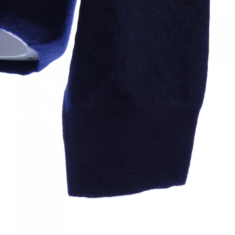 PRADA P24FT SOOO 143D Áo len - Hàng hiệu Chính hãng 773211