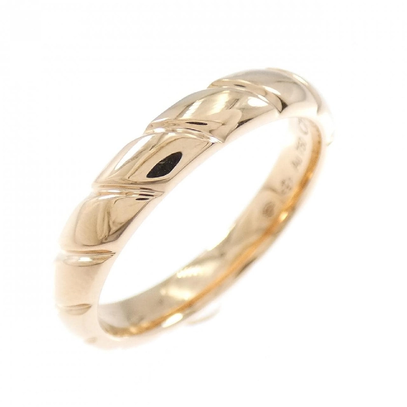 Nhẫn Torsade Chaumet 664780