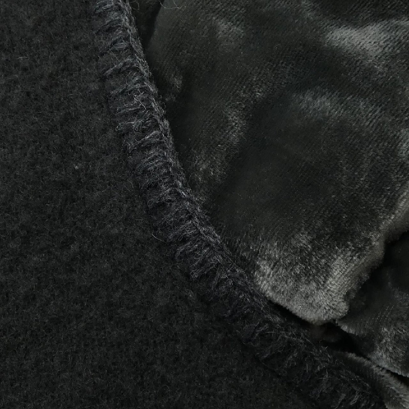 Áo khoác lông vũ MONCLER 640231