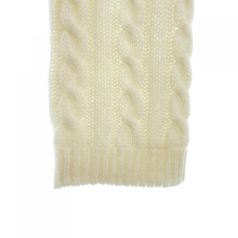 【Khuyến mãi】Áo khoác cardigan MACPHEE 636400