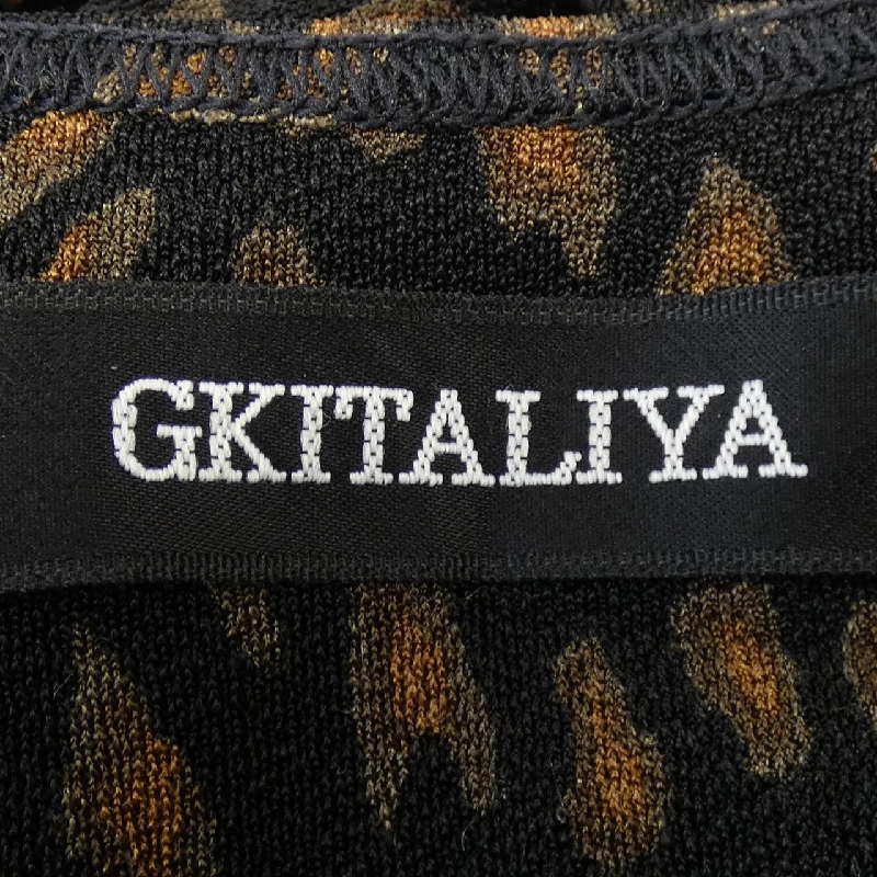 Thương hiệu Ý 282411-D0G Áo - Hàng hiệu Authentic 821611