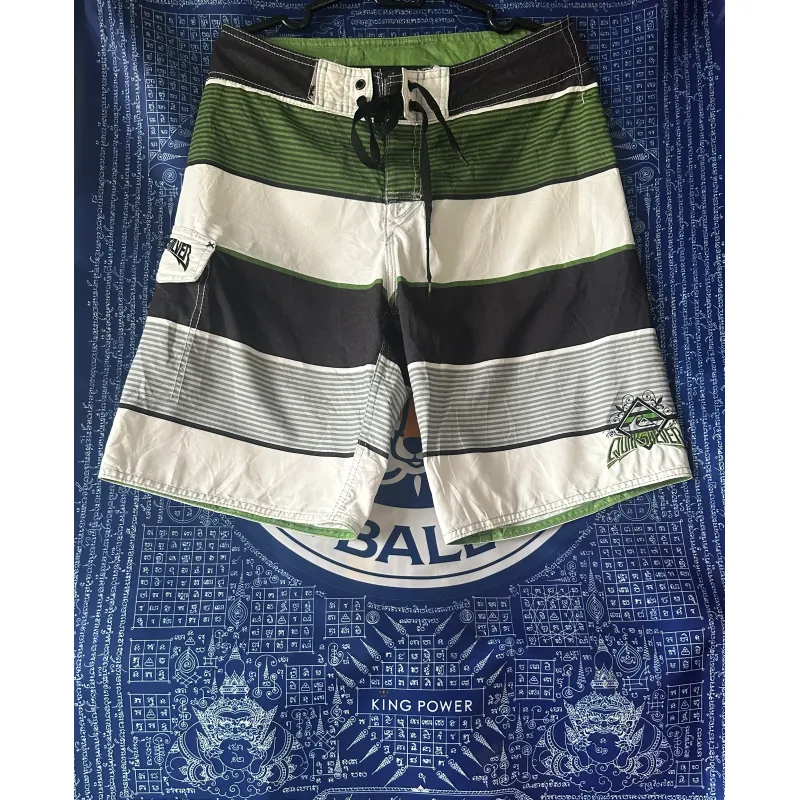 Quần đi biển 972287