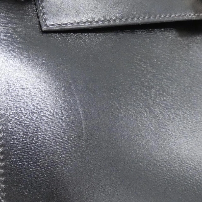 Túi Hermes Kelly 28cm 001848CC 618888