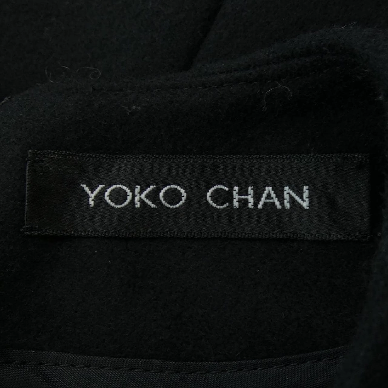 【Mã giảm giá】Yoko Chan YOKO CHAN Váy 650471