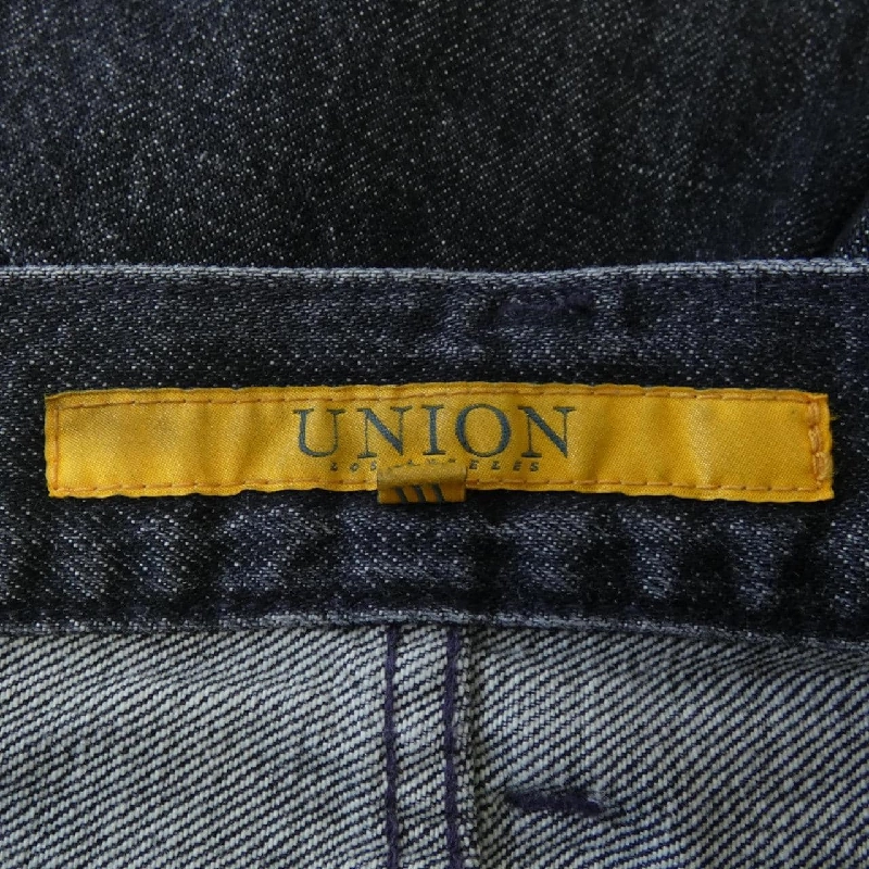 UNION Jeans - Hàng hiệu Authentic 892883