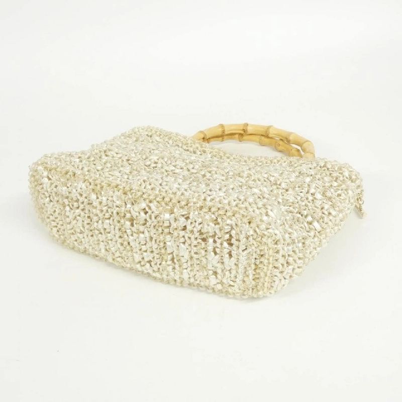 Túi xách ANTEPRIMA PB20SGL0AY - Hàng hiệu Chính hãng 766967