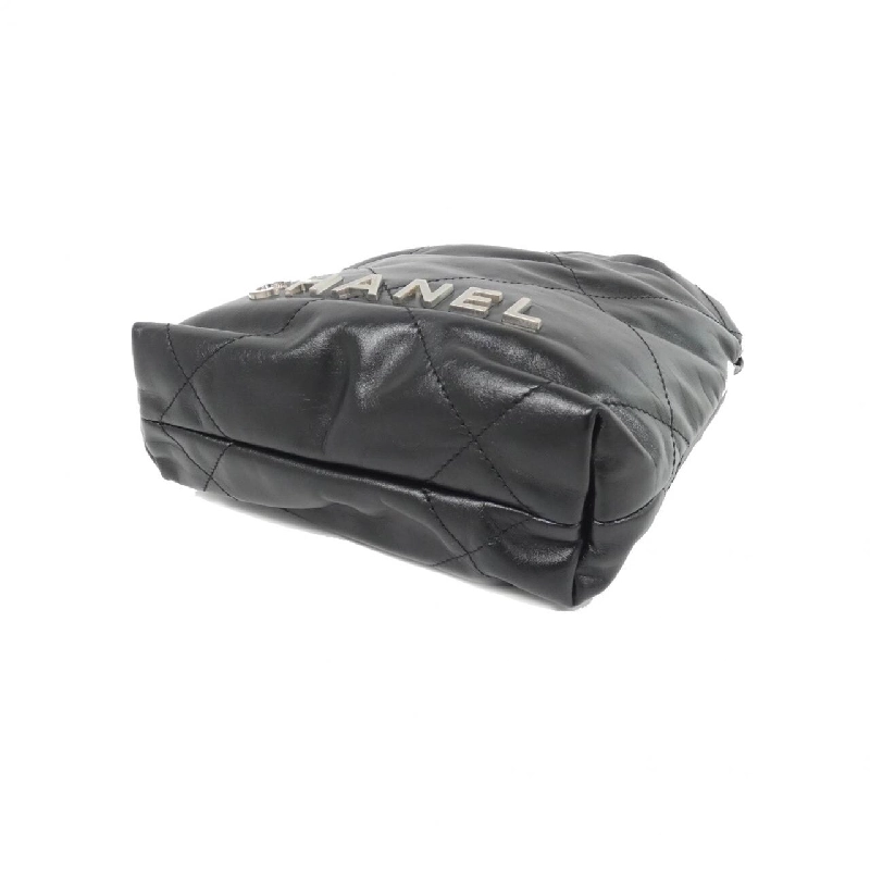 Chanel Chanel 22 Line AS3980 Túi 617652