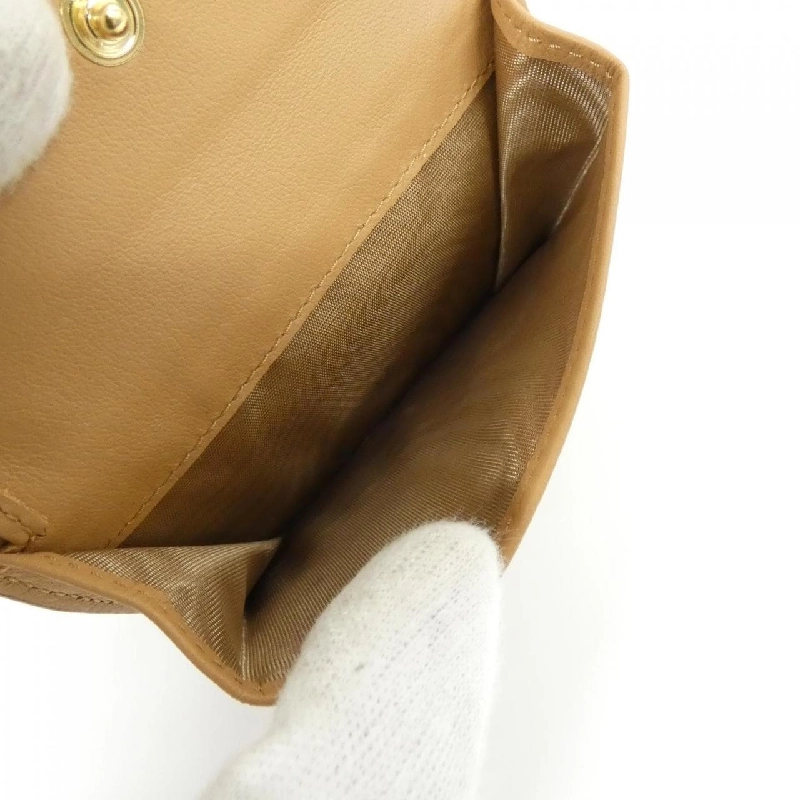 【Sản phẩm mới】Ví Prada 1MV204 621029