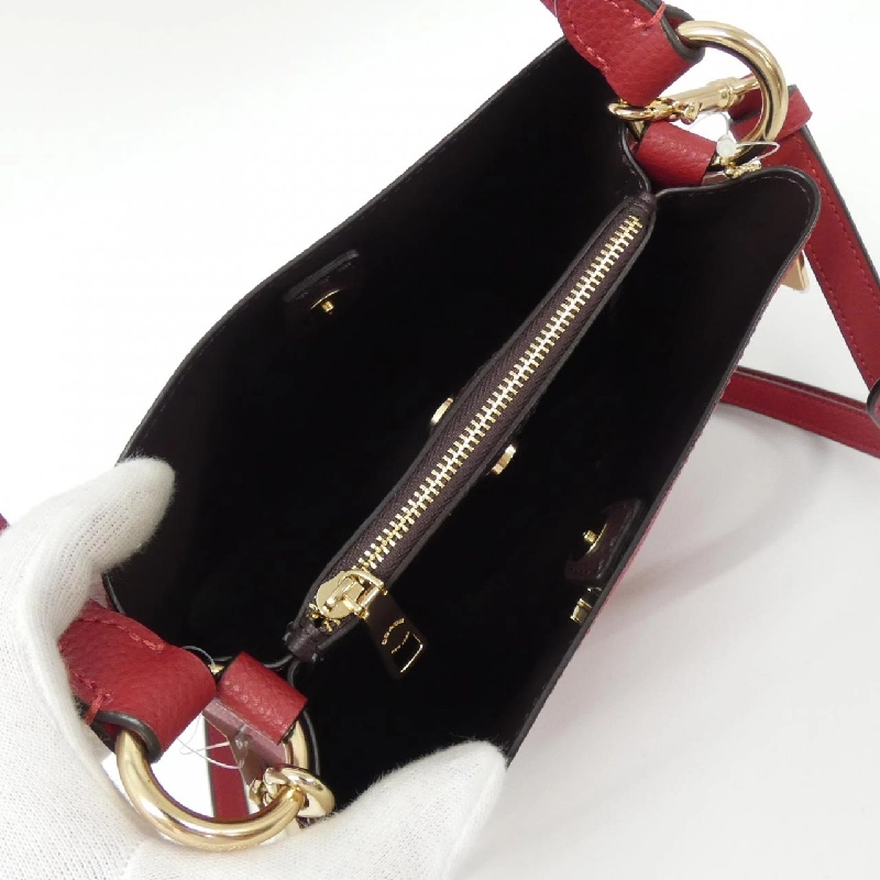 【Sản phẩm mới】Túi Coach 1011 618333