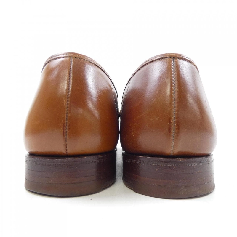 Giày CROCKETT&JONES - Hàng hiệu Authentic 905034