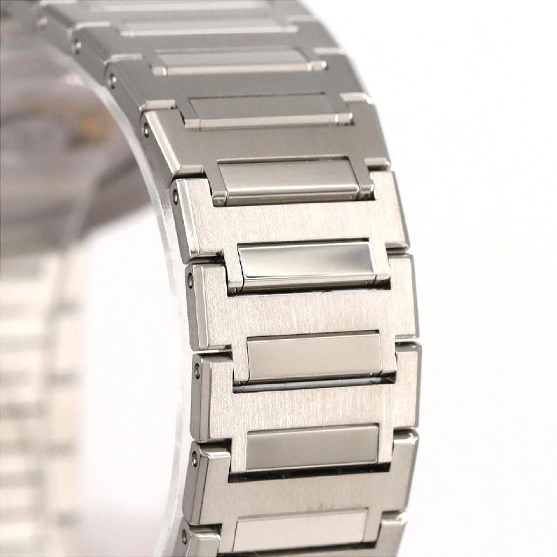 Bulgari Bulgari Bulgari BB41S/102928 SS tự động - Hàng hiệu chính hãng 882363