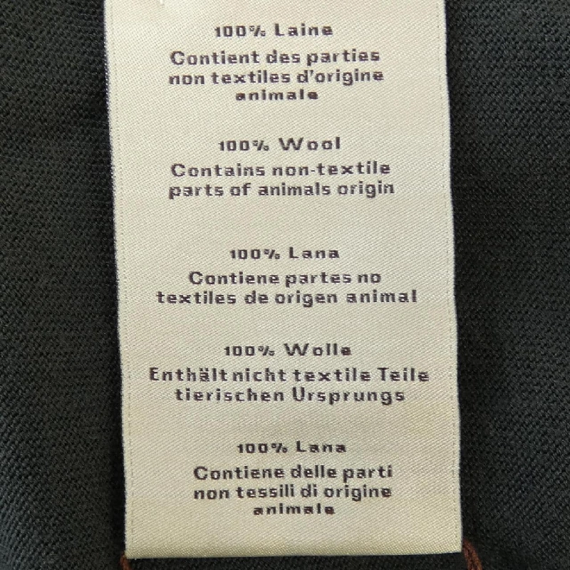 HERMES 567210HA Áo khoác - Hàng hiệu Chính hãng 897652