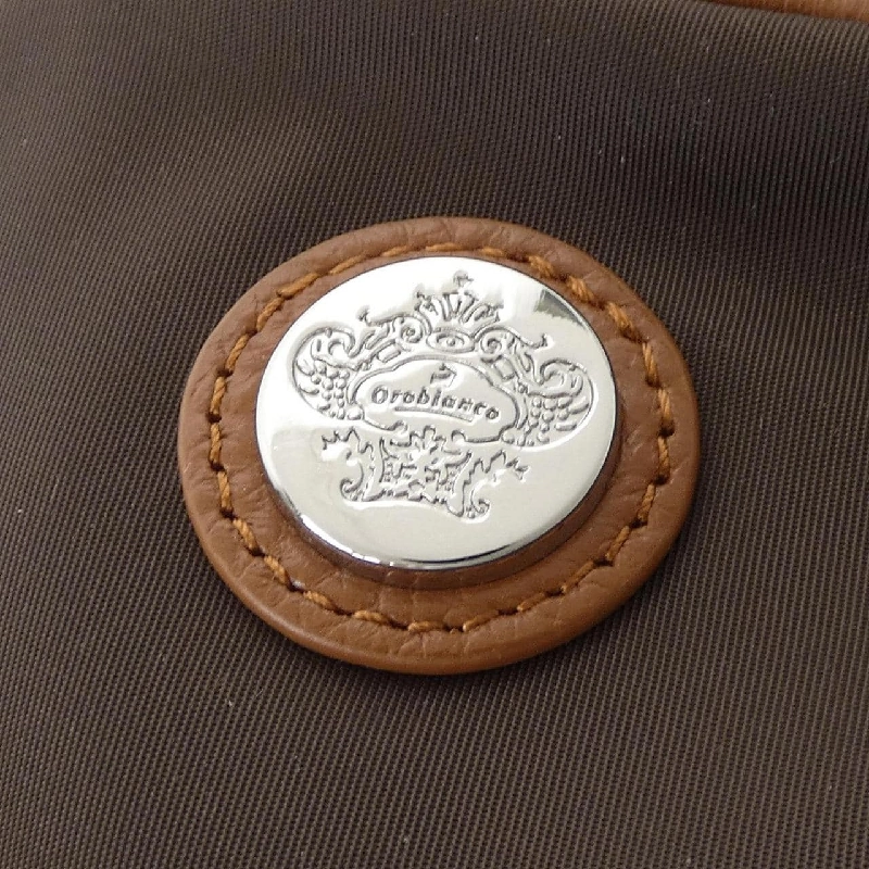 Túi OROBIANCO - Hàng hiệu Chính hãng 901555