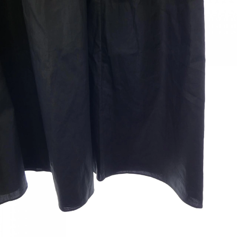 Theory luxe 03-4207304 Váy 646022