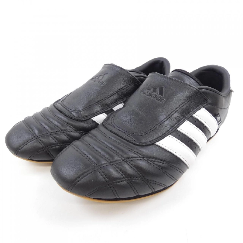 Giày thể thao ADIDAS JQ4775 - Hàng hiệu Chính hãng 904433