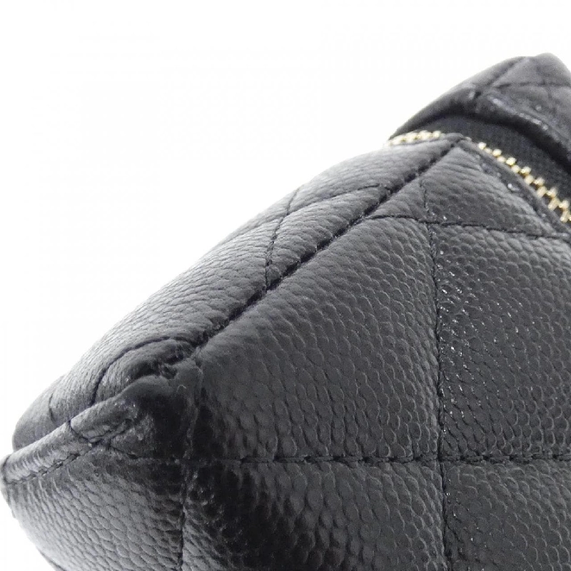 Charm túi xách Chanel AP4897 - Hàng hiệu Chính hãng 771948