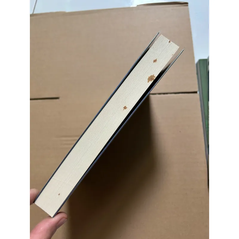 Xương Bồ Chí Dị Hệ Liệt Chi Tương Tư Môn - Tác giả: Xương Bồ 798849