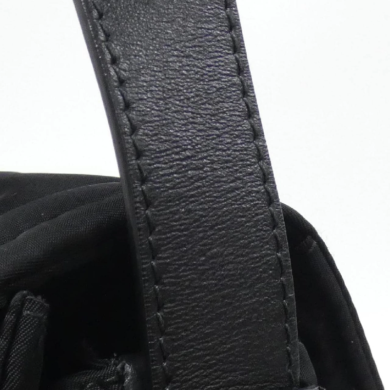 Túi xách vai Prada 1BD256 - Hàng hiệu Authentic 765142