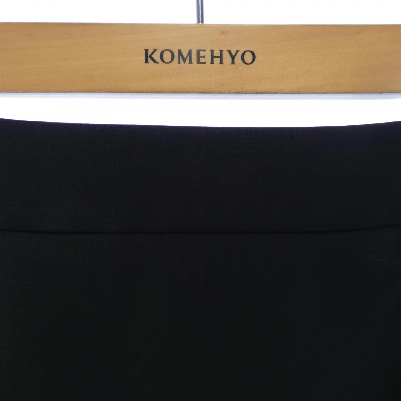 Theory luxe 03-9907320 Váy - Hàng hiệu Authentic 820957