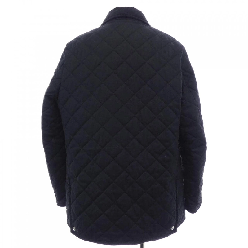 Áo khoác MACKINTOSH WAVERLY - Hàng hiệu Authentic 889371