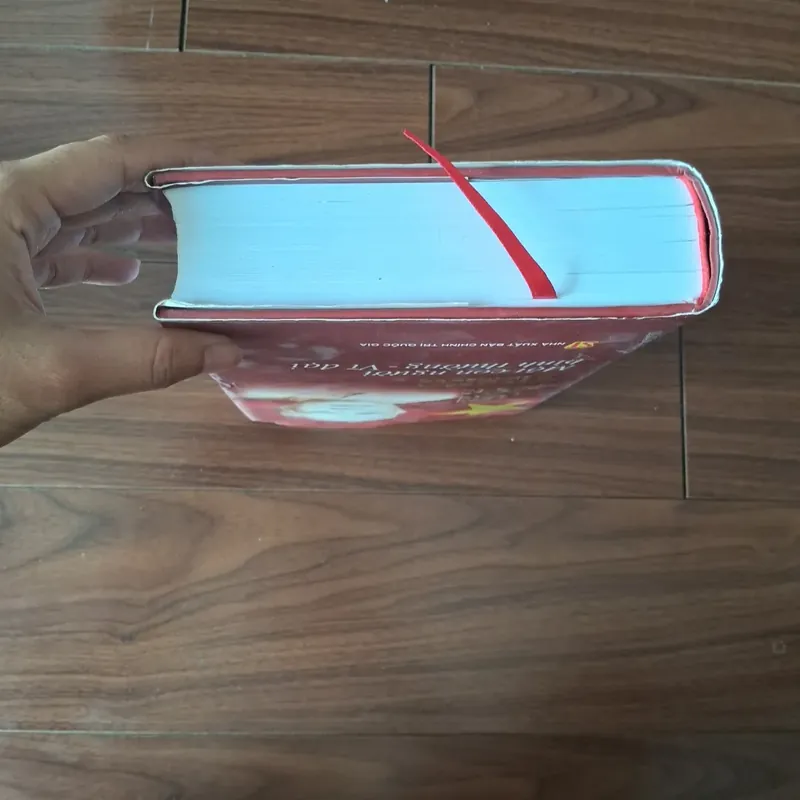 Tôn đức thắng - một con người bình thường vĩ đại 597176