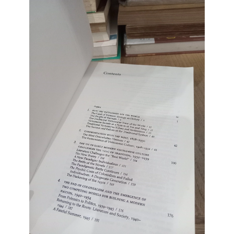 Understanding Vietnam - Neil L. Jamieson 759636