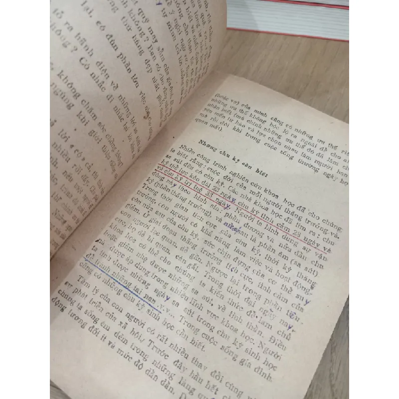 Vì hạnh phúc gia đình trẻ - Đặng Kim Thanh 704303