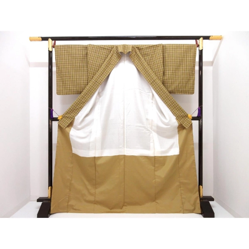 Tơ - Hàng hiệu Chính hãng 883202