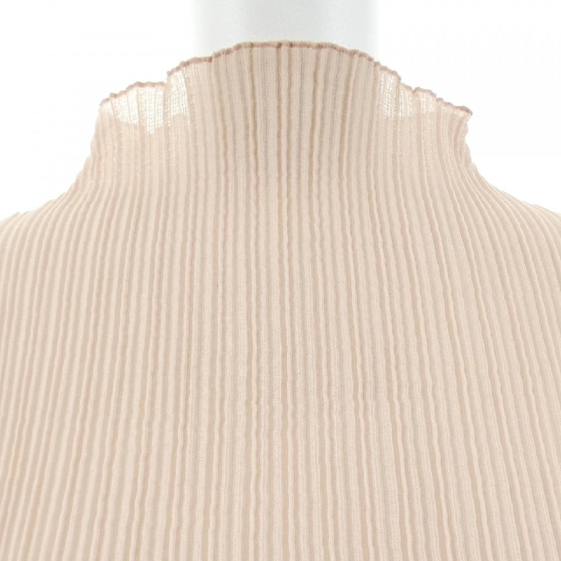 JIL SANDER JSPR707058 Áo - Hàng hiệu Chính hãng 809451