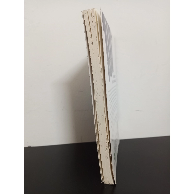 101+ Ý Tưởng Thu Hút Khách Hàng (2014) - Alpha Books biên soạn Mới 90% HCM.ASB2102 913329