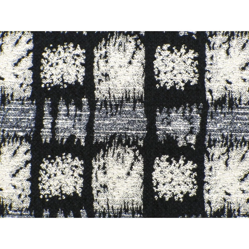 Đai lưng toàn bộ - Hàng hiệu Authentic 876112