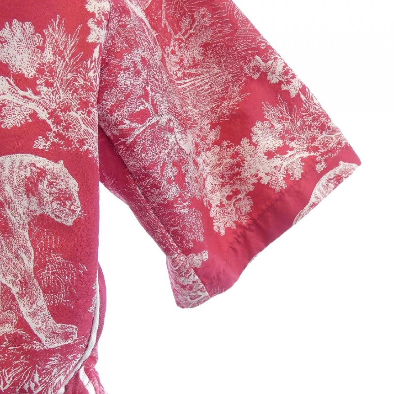 【Khuyến mãi】Đầm CHRISTIAN DIOR 653083