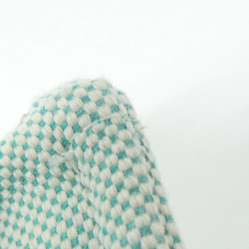 Túi xách H Hermes 103608M 623151