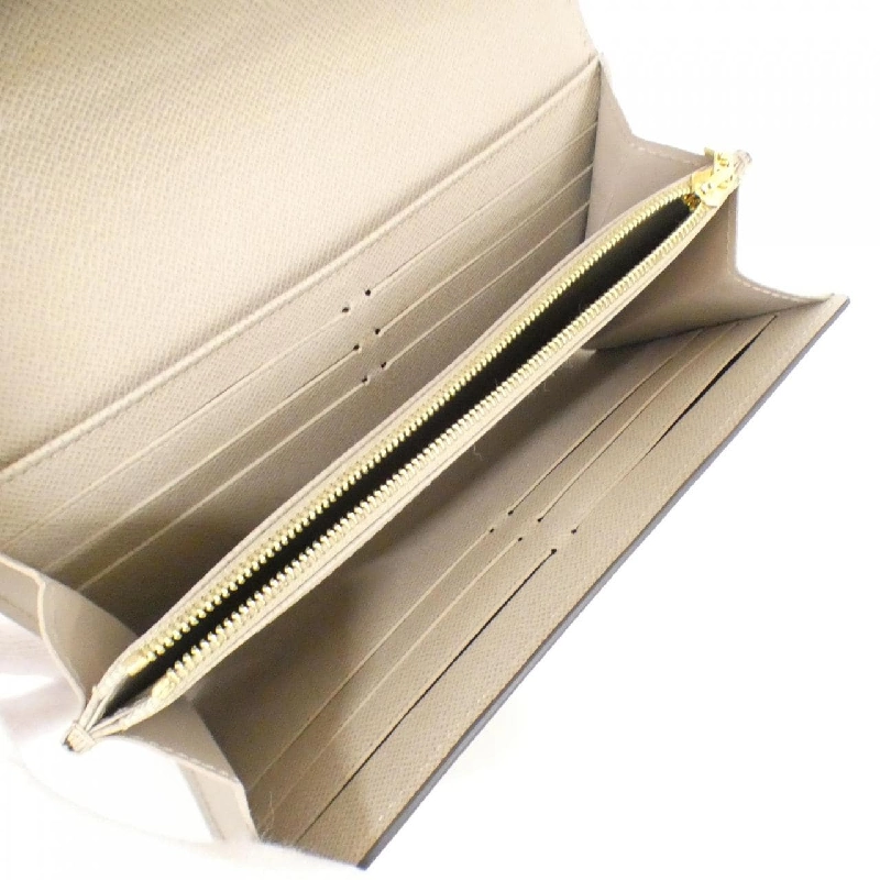 Ví Louis Vuitton Epi Portefeuille Twist M67510 621285