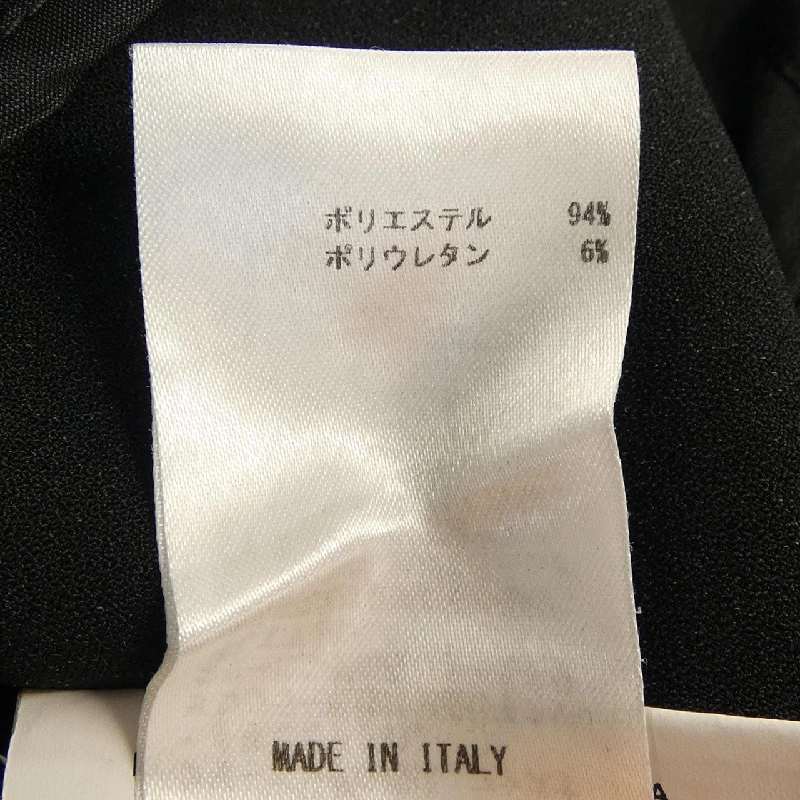 Jil Sander JIL SANDER Váy 651659