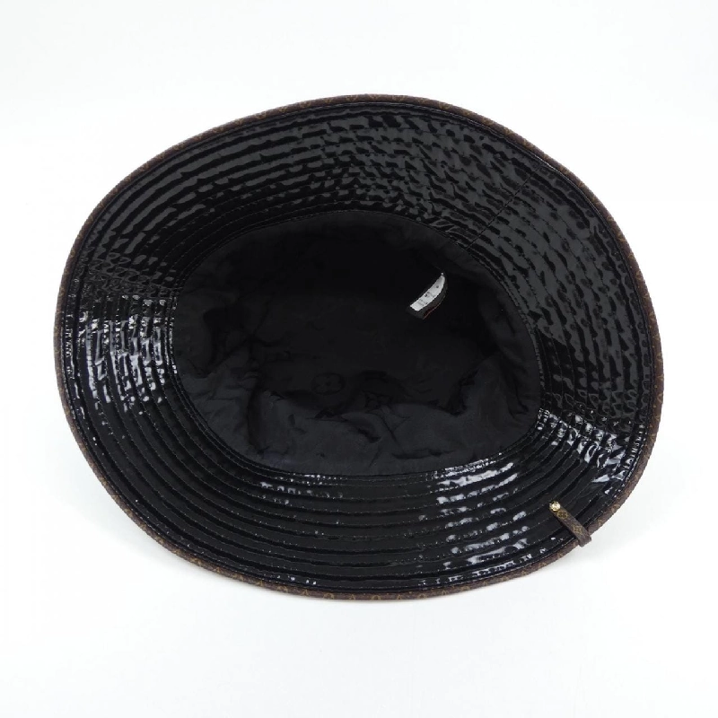 Mũ LOUIS VUITTON Bob Rainy Day M77021 - Hàng hiệu Chính hãng 836788