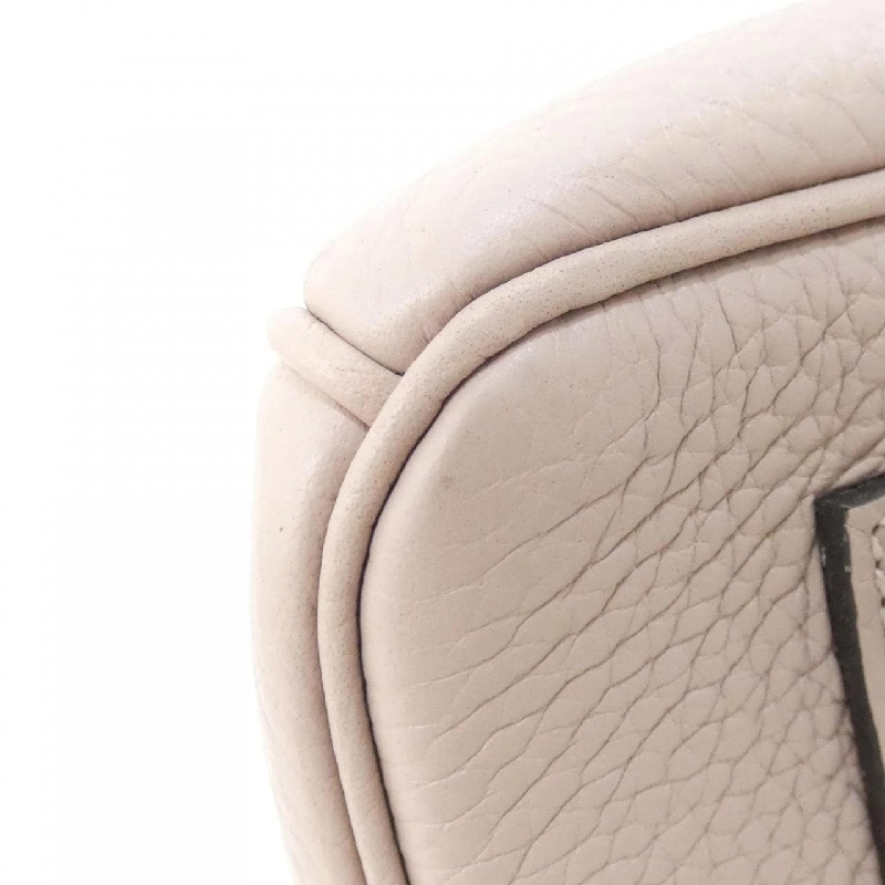 Túi xách Hermès Birkin 35cm 028496CK - Hàng hiệu Chính hãng 771048